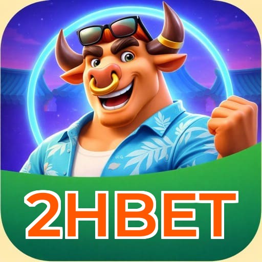 Blackjack Success Story