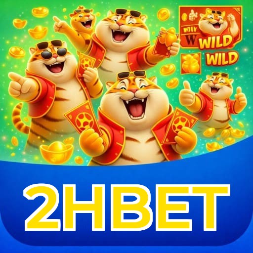 Bet Welcome Bonus