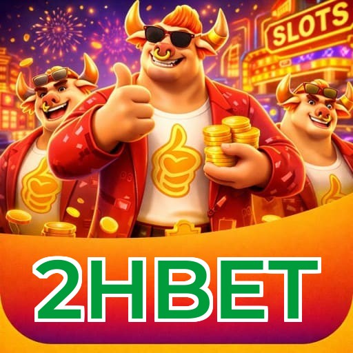 Symbols of Egypt Slot - PG Soft